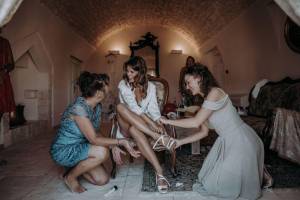 rito-civile-a-masseria-ayroldi57_original