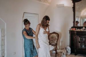 rito-civile-a-masseria-ayroldi58_original
