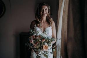rito-civile-a-masseria-ayroldi59_original