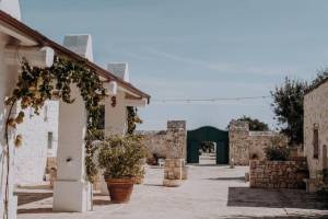 rito-civile-a-masseria-ayroldi5_original