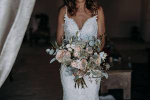 rito-civile-a-masseria-ayroldi61_original