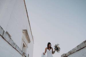 rito-civile-a-masseria-ayroldi62_original