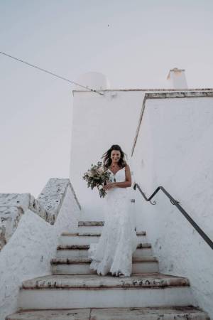 rito-civile-a-masseria-ayroldi63_original