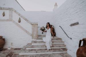 rito-civile-a-masseria-ayroldi64_original
