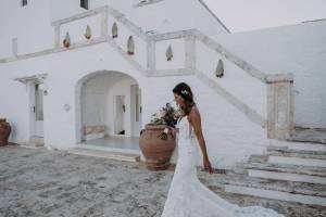 rito-civile-a-masseria-ayroldi65_original