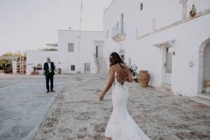 rito-civile-a-masseria-ayroldi66_original