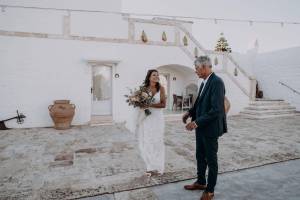 rito-civile-a-masseria-ayroldi67_original