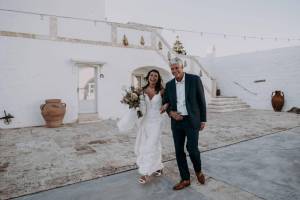 rito-civile-a-masseria-ayroldi68_original