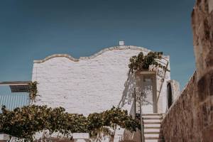 rito-civile-a-masseria-ayroldi6_original
