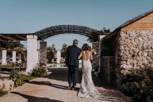 rito-civile-a-masseria-ayroldi70_original