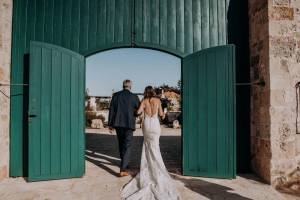 rito-civile-a-masseria-ayroldi72_original