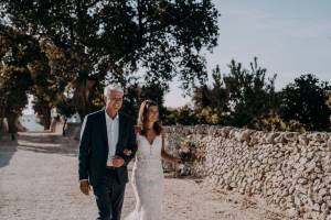 rito-civile-a-masseria-ayroldi74_original