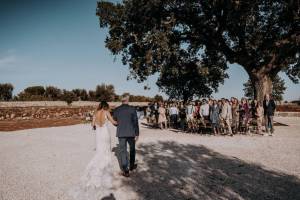 rito-civile-a-masseria-ayroldi75_original