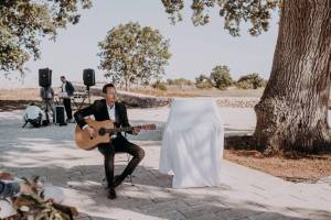 rito-civile-a-masseria-ayroldi76_original