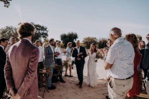 rito-civile-a-masseria-ayroldi79_original