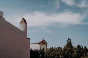 rito-civile-a-masseria-ayroldi7_original