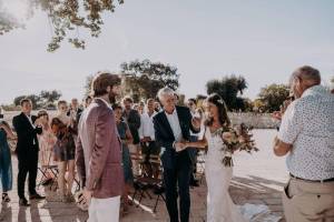 rito-civile-a-masseria-ayroldi80_original