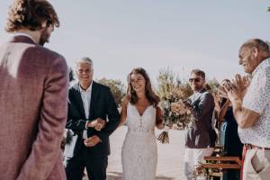 rito-civile-a-masseria-ayroldi81_original