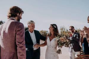 rito-civile-a-masseria-ayroldi82_original
