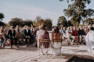 rito-civile-a-masseria-ayroldi85_original