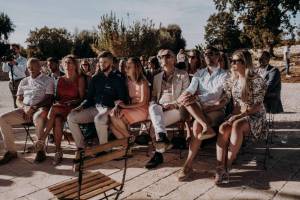 rito-civile-a-masseria-ayroldi87_original