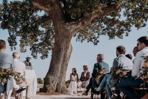 rito-civile-a-masseria-ayroldi88_original