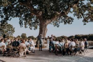 rito-civile-a-masseria-ayroldi89_original