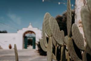 rito-civile-a-masseria-ayroldi8_original