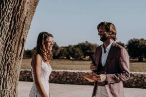 rito-civile-a-masseria-ayroldi91_original