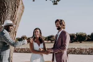 rito-civile-a-masseria-ayroldi93_original