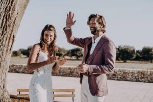 rito-civile-a-masseria-ayroldi97_original