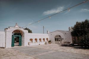 rito-civile-a-masseria-ayroldi9_original