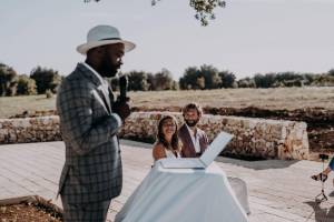 civil-ceremony-at-masseria-ayroldi101_original
