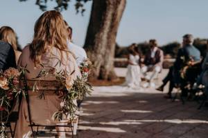 civil-ceremony-at-masseria-ayroldi105_original