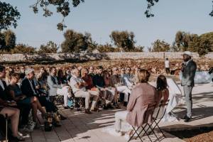 civil-ceremony-at-masseria-ayroldi106_original