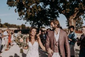 civil-ceremony-at-masseria-ayroldi108_original