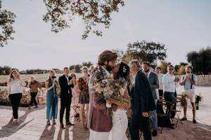 civil-ceremony-at-masseria-ayroldi109_original