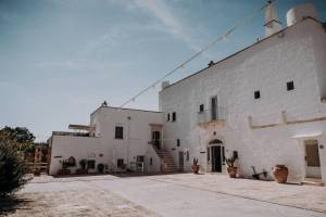 civil-ceremony-at-masseria-ayroldi10_original