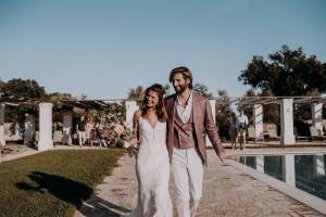 civil-ceremony-at-masseria-ayroldi112_original