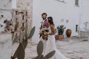 civil-ceremony-at-masseria-ayroldi115_original