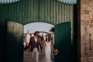 civil-ceremony-at-masseria-ayroldi116_original