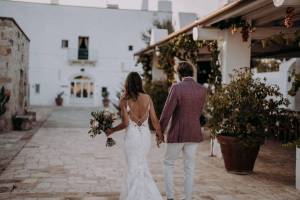 civil-ceremony-at-masseria-ayroldi118_original