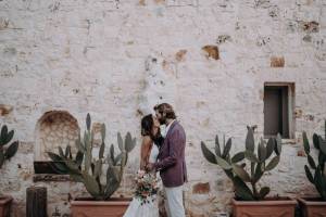 civil-ceremony-at-masseria-ayroldi120_original