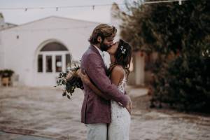 civil-ceremony-at-masseria-ayroldi122_original
