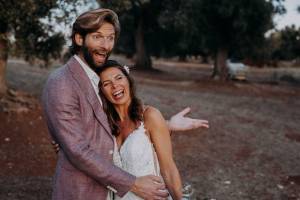 civil-ceremony-at-masseria-ayroldi126_original