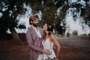civil-ceremony-at-masseria-ayroldi128_original
