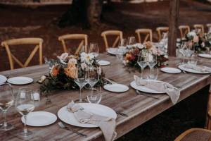 civil-ceremony-at-masseria-ayroldi130_original