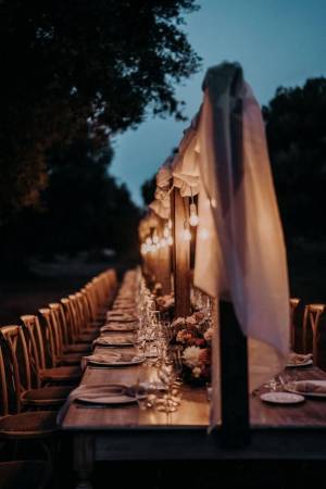 civil-ceremony-at-masseria-ayroldi133_original