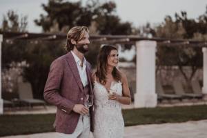 civil-ceremony-at-masseria-ayroldi138_original