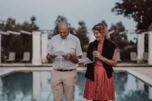 civil-ceremony-at-masseria-ayroldi140_original